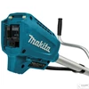 Makita DUR191UZX3  18V LXT Li-ion BL 0,32Le osztott szárú fűkasza Z