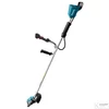 Kép 6/16 - MAKITA DUR365UPT2 2x18V LXT Li-ion BL fűkasza 2x5,0Ah + DT