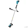 Kép 3/16 - MAKITA DUR365UPT2 2x18V LXT Li-ion BL fűkasza 2x5,0Ah + DT
