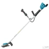 Kép 5/16 - MAKITA DUR365UPT2 2x18V LXT Li-ion BL fűkasza 2x5,0Ah + DT