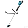 Kép 7/16 - MAKITA DUR365UPT2 2x18V LXT Li-ion BL fűkasza 2x5,0Ah + DT