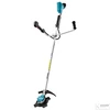 Kép 16/16 - MAKITA DUR365UPT2 2x18V LXT Li-ion BL fűkasza 2x5,0Ah + DT