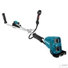 Kép 8/16 - MAKITA DUR365UPT2 2x18V LXT Li-ion BL fűkasza 2x5,0Ah + DT