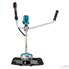 Kép 9/16 - MAKITA DUR365UPT2 2x18V LXT Li-ion BL fűkasza 2x5,0Ah + DT