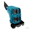 Kép 11/16 - MAKITA DUR365UPT2 2x18V LXT Li-ion BL fűkasza 2x5,0Ah + DT