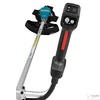 Kép 12/16 - MAKITA DUR365UPT2 2x18V LXT Li-ion BL fűkasza 2x5,0Ah + DT