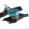 Kép 14/16 - MAKITA DUR365UPT2 2x18V LXT Li-ion BL fűkasza 2x5,0Ah + DT