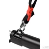 Kép 15/16 - MAKITA DUR365UPT2 2x18V LXT Li-ion BL fűkasza 2x5,0Ah + DT