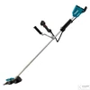 Makita DUR368AZ2x18V LXT Li-ion BL 0,74Le fűkasza Z