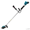 Makita DUR368AZ2x18V LXT Li-ion BL 0,74Le fűkasza Z