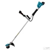 Makita DUR368AZ2x18V LXT Li-ion BL 0,74Le fűkasza Z