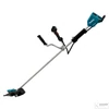 Makita DUR368AZ2x18V LXT Li-ion BL 0,74Le fűkasza Z