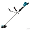 Makita DUR368AZ2x18V LXT Li-ion BL 0,74Le fűkasza Z
