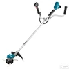 Makita DUR368AZ2x18V LXT Li-ion BL 0,74Le fűkasza Z