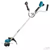 Kép 5/30 - Makita DUR368AZ2x18V LXT Li-ion BL 0,74Le fűkasza Z