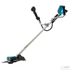 Makita DUR368AZ2x18V LXT Li-ion BL 0,74Le fűkasza Z