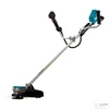 Makita DUR368AZ2x18V LXT Li-ion BL 0,74Le fűkasza Z