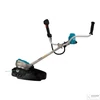 Makita DUR368AZ2x18V LXT Li-ion BL 0,74Le fűkasza Z