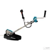 Makita DUR368AZ2x18V LXT Li-ion BL 0,74Le fűkasza Z