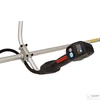 Makita DUR368AZ2x18V LXT Li-ion BL 0,74Le fűkasza Z