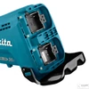 Makita DUR368AZ2x18V LXT Li-ion BL 0,74Le fűkasza Z