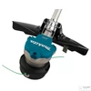 Makita DUR368AZ2x18V LXT Li-ion BL 0,74Le fűkasza Z