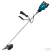Makita DUR369APT22x18V LXT Li-ion BL 1,34Le fűkasza 2x5,0Ah + DT