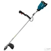 Makita DUR369APT22x18V LXT Li-ion BL 1,34Le fűkasza 2x5,0Ah + DT