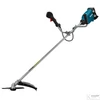 Makita DUR369APT22x18V LXT Li-ion BL 1,34Le fűkasza 2x5,0Ah + DT