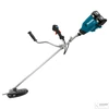Makita DUR369APT22x18V LXT Li-ion BL 1,34Le fűkasza 2x5,0Ah + DT
