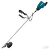 Kép 13/14 - Makita DUR369AZ  2x18V LXT Li-ion BL 1,34Le fűkasza Z