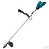 Makita DUR369AZ  2x18V LXT Li-ion BL 1,34Le fűkasza Z