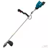 Kép 3/14 - Makita DUR369AZ  2x18V LXT Li-ion BL 1,34Le fűkasza Z