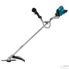 Makita DUR369AZ  2x18V LXT Li-ion BL 1,34Le fűkasza Z