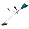 Makita DUR369AZ  2x18V LXT Li-ion BL 1,34Le fűkasza Z