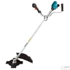 Makita DUR369AZ  2x18V LXT Li-ion BL 1,34Le fűkasza Z