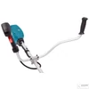Makita DUR369AZ  2x18V LXT Li-ion BL 1,34Le fűkasza Z