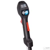 Makita DUR369AZ  2x18V LXT Li-ion BL 1,34Le fűkasza Z