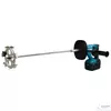 Kép 4/18 - Makita DUT130Z 18V LXT Li-ion BL 165mm 2 seb keverőgép Z