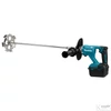 Makita DUT130Z 18V LXT Li-ion BL 165mm 2 seb keverőgép Z