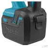 Makita DUT130Z 18V LXT Li-ion BL 165mm 2 seb keverőgép Z