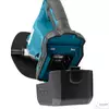 Kép 7/18 - Makita DUT130Z 18V LXT Li-ion BL 165mm 2 seb keverőgép Z