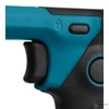 Makita DUT130Z 18V LXT Li-ion BL 165mm 2 seb keverőgép Z
