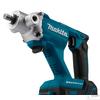 Kép 18/18 - Makita DUT130Z 18V LXT Li-ion BL 165mm 2 seb keverőgép Z