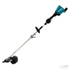 Kép 6/27 - Makita DUX60ZM4 2x18V LXT BL Li-Ion multi motor Z + fűkasza feltét