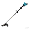 Makita DUX60ZM4 2x18V LXT BL Li-Ion multi motor Z + fűkasza feltét