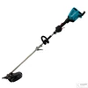 Makita DUX60ZM4 2x18V LXT BL Li-Ion multi motor Z + fűkasza feltét