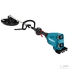 Makita DUX60ZM4 2x18V LXT BL Li-Ion multi motor Z + fűkasza feltét