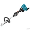 Kép 3/15 - Makita DUX60Z 2x18V LXT BL Li-Ion multi motor Z