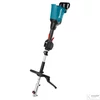 Kép 4/15 - Makita DUX60Z 2x18V LXT BL Li-Ion multi motor Z